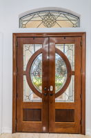 Foyer2