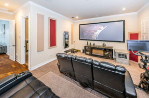 Media Room1