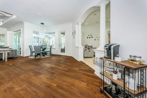 Kitchen9