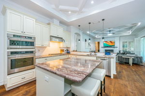 Kitchen4