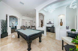 Dining Room3