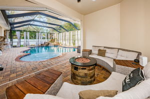 Lanai3