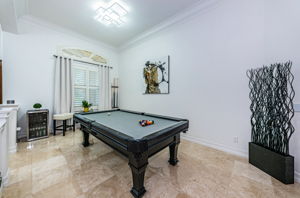 Dining Room2