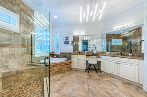 Primary Bathroom1a