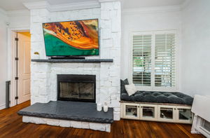 Family Room2