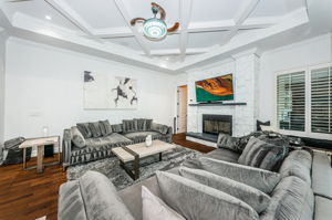 Family Room3