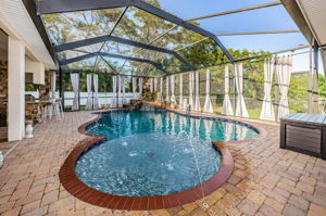 Pool1