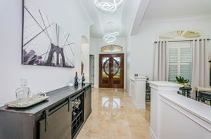 Foyer1