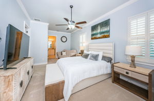 Guest Bedroom2b