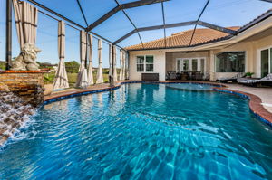 Pool6
