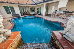 Pool4