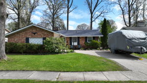  Photo 0