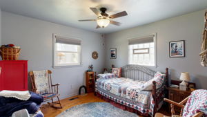  Photo 45