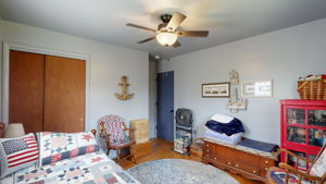 Photo 46