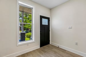 Presstman St-S1806-005.jpg