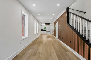 Presstman St-S1806-009.jpg