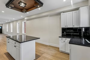 Presstman St-S1806-010.jpg