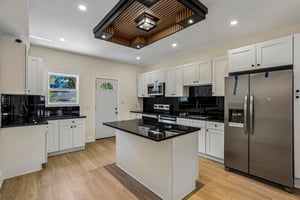 Presstman St-S1806-011.jpg