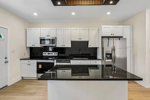 Presstman St-S1806-012.jpg