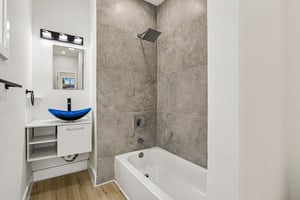 Presstman St-S1806-024.jpg