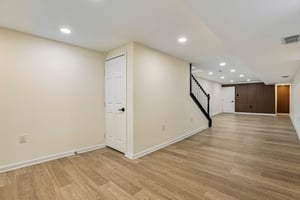 Presstman St-S1806-026.jpg