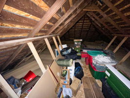 Photo 41