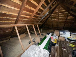  Photo 44