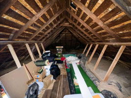  Photo 48