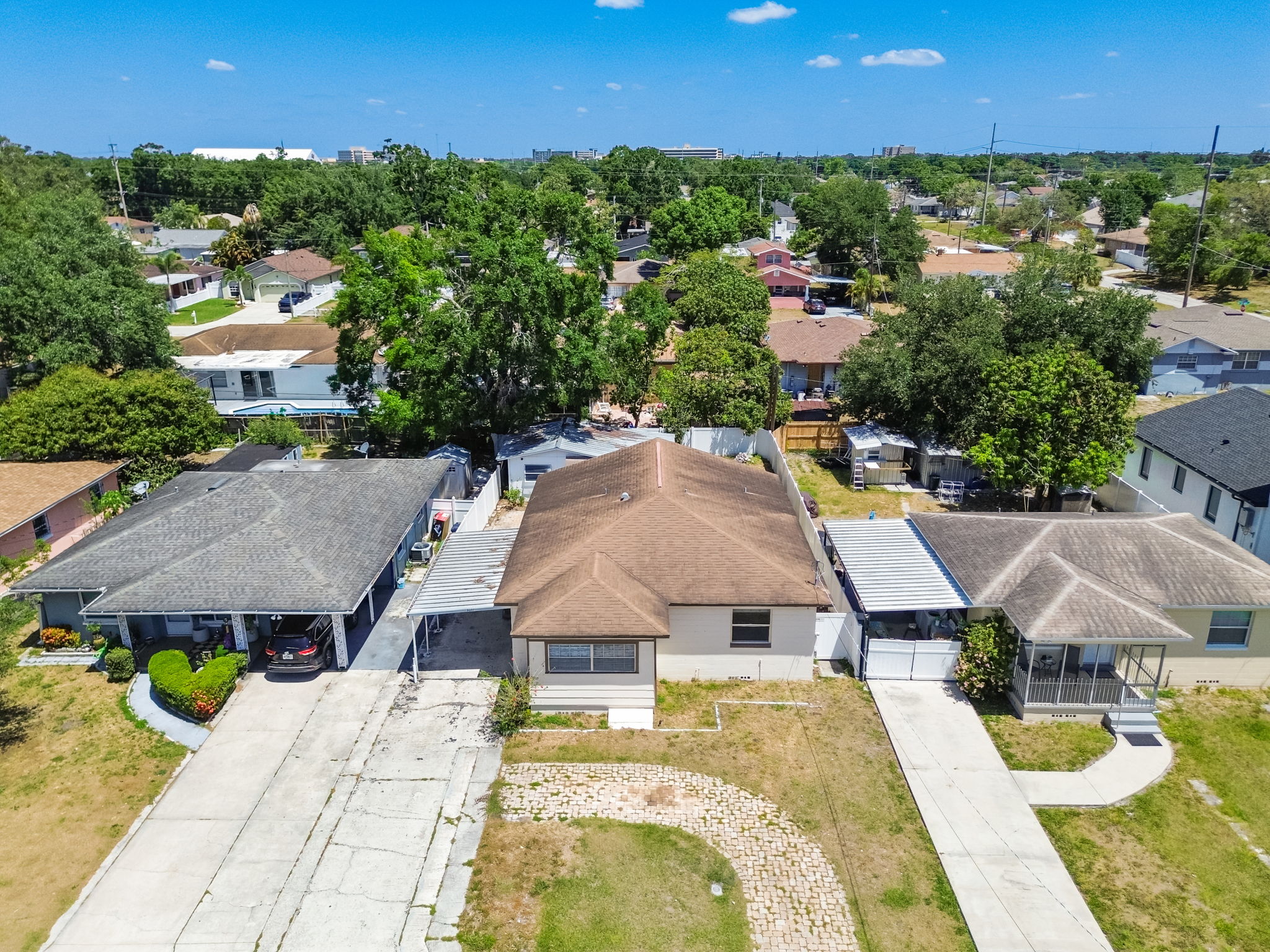 DJI_0025