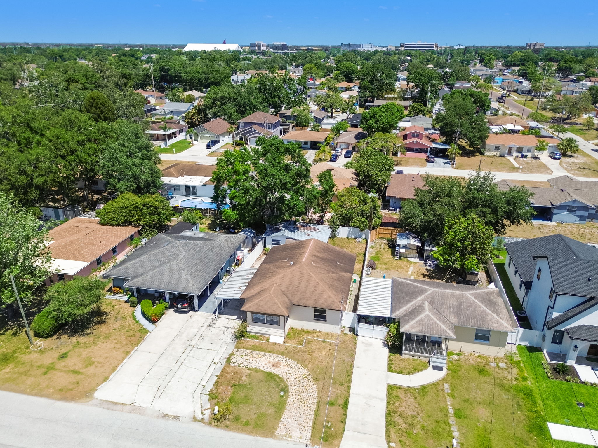 DJI_0031