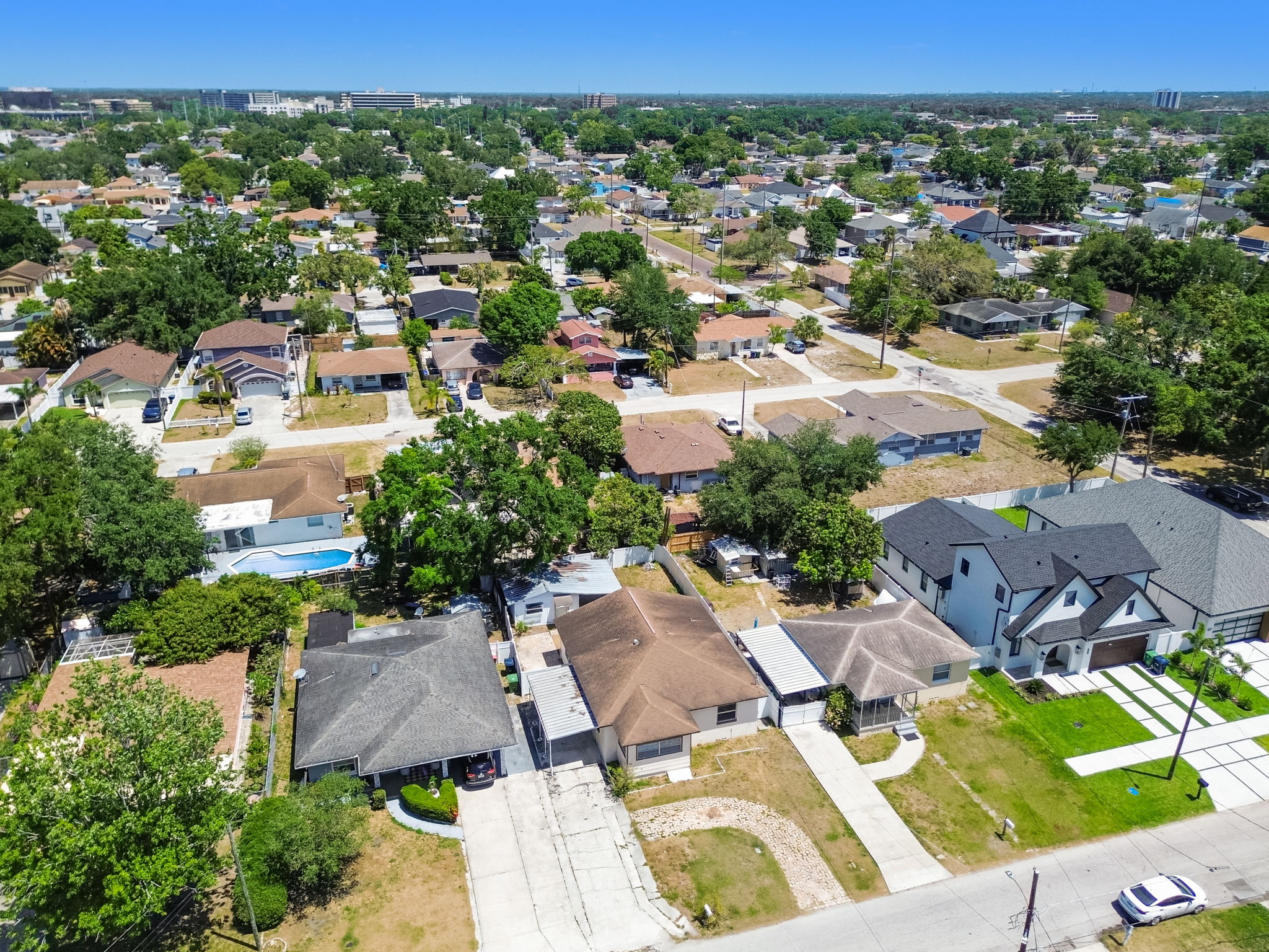 DJI_0040