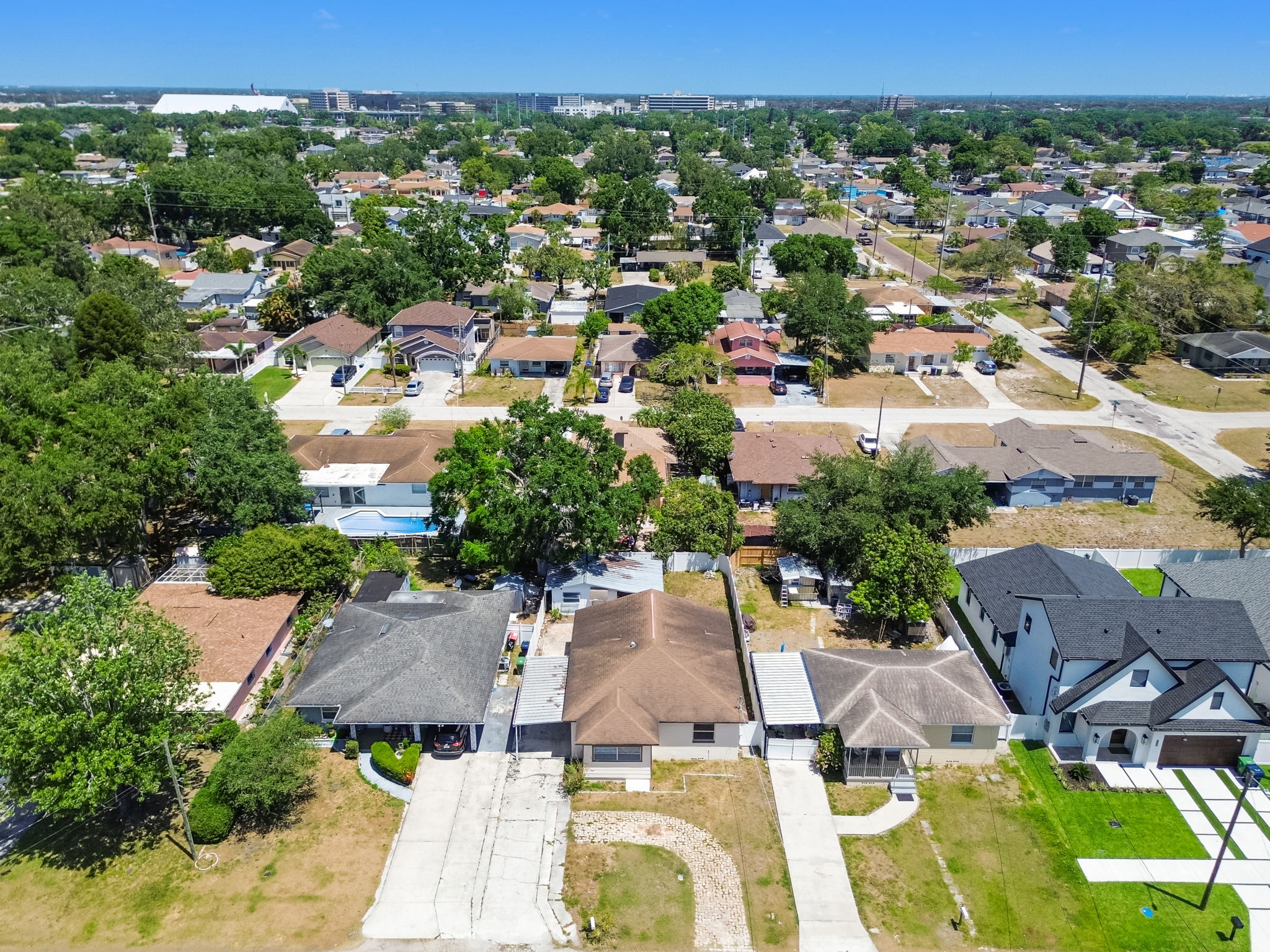 DJI_0043