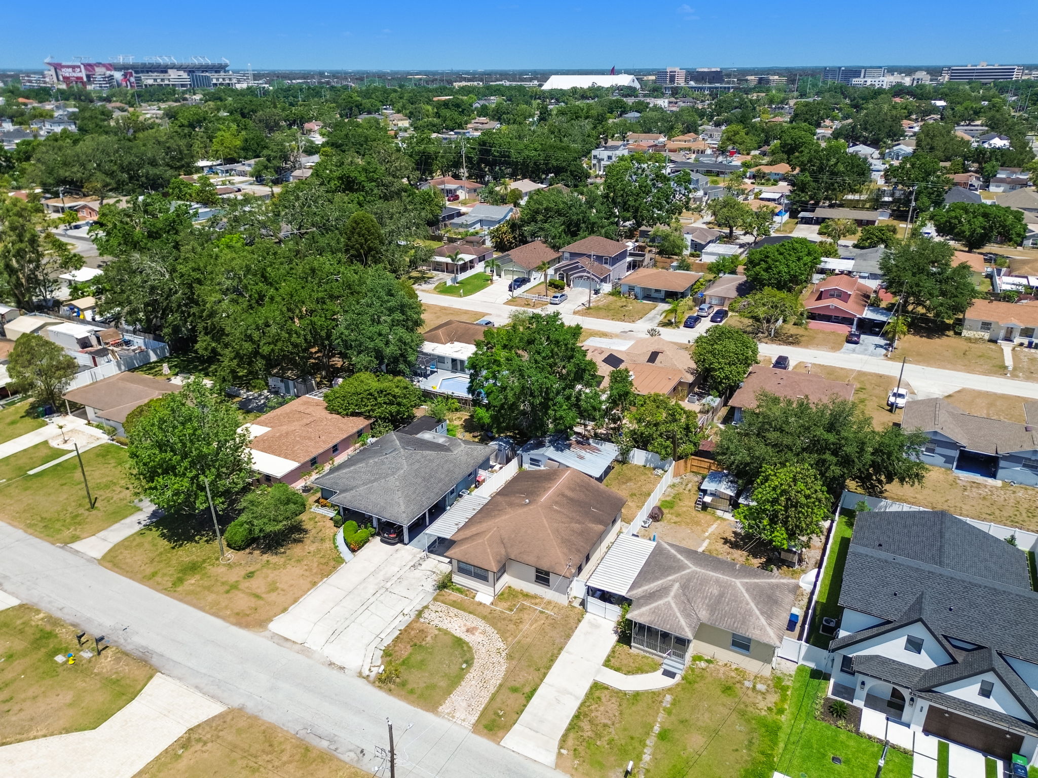 DJI_0046