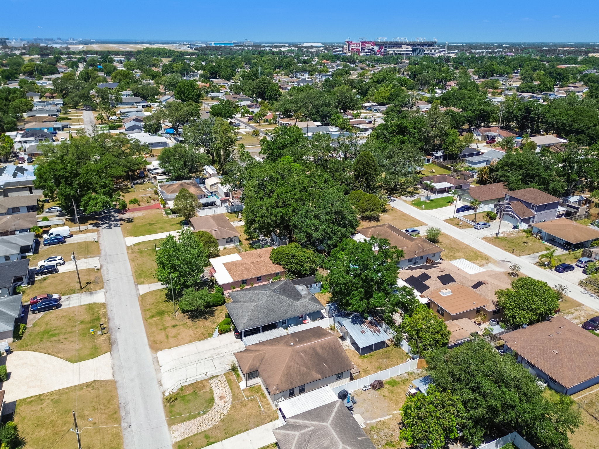 DJI_0058