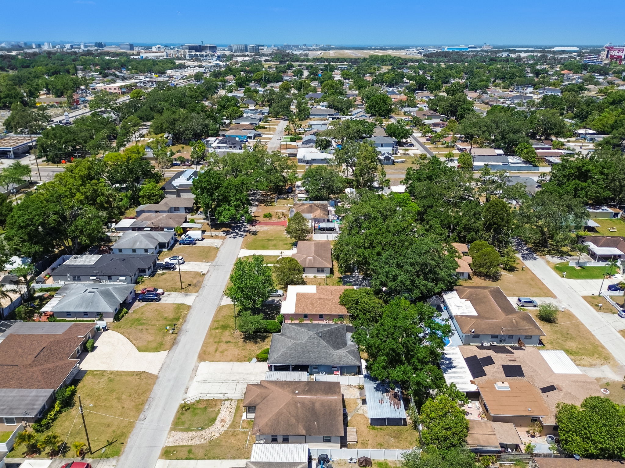 DJI_0061