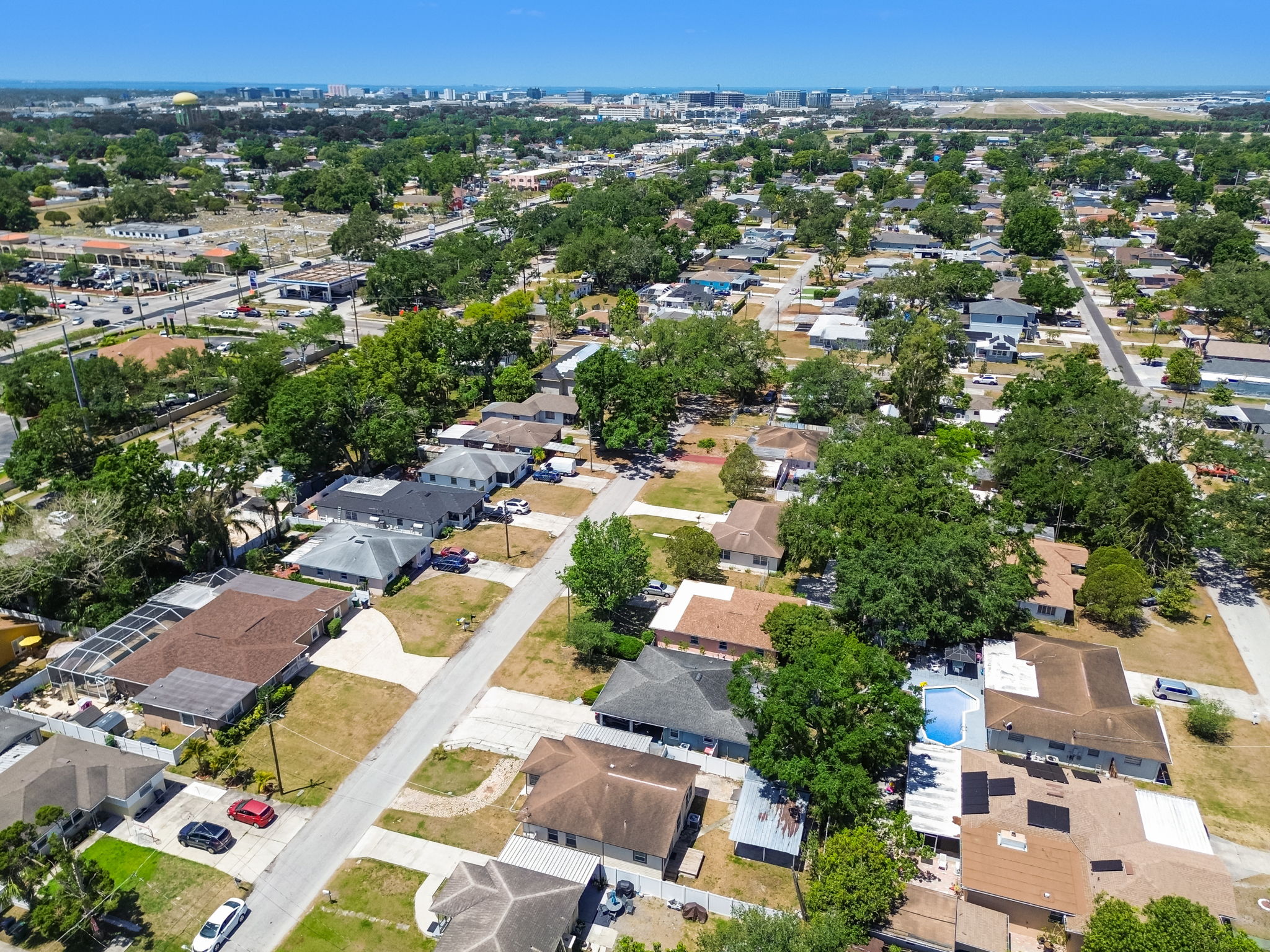 DJI_0064