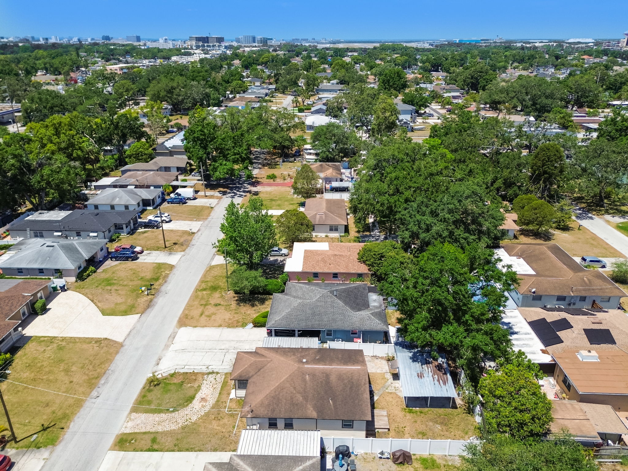 DJI_0067