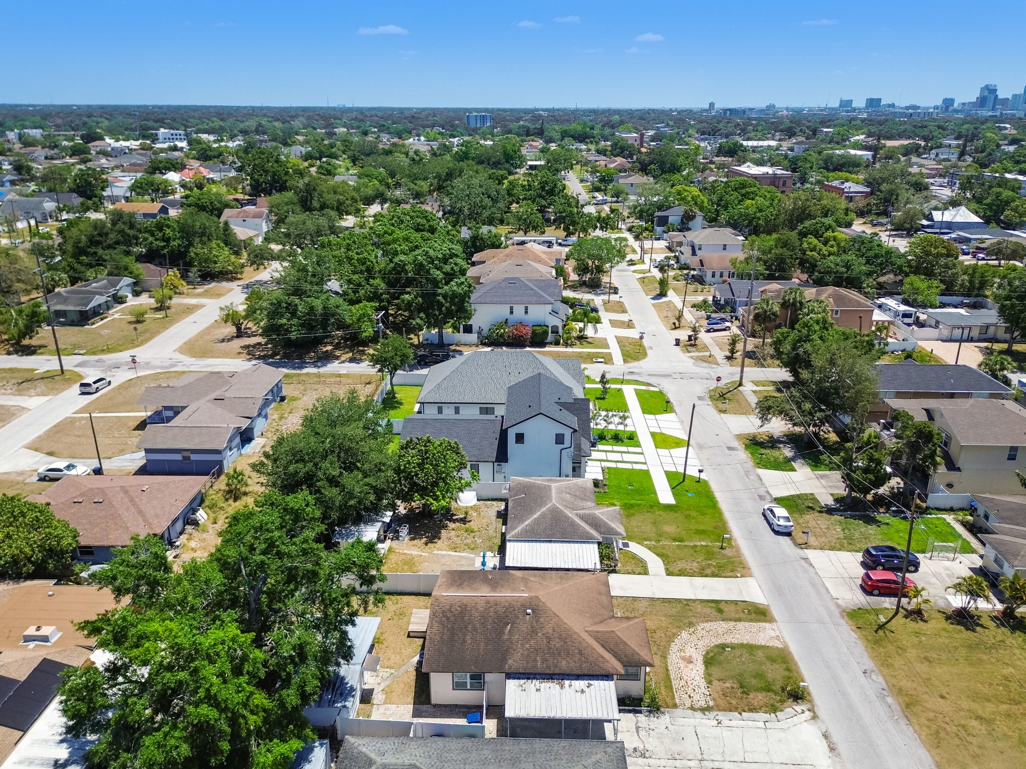 DJI_0085