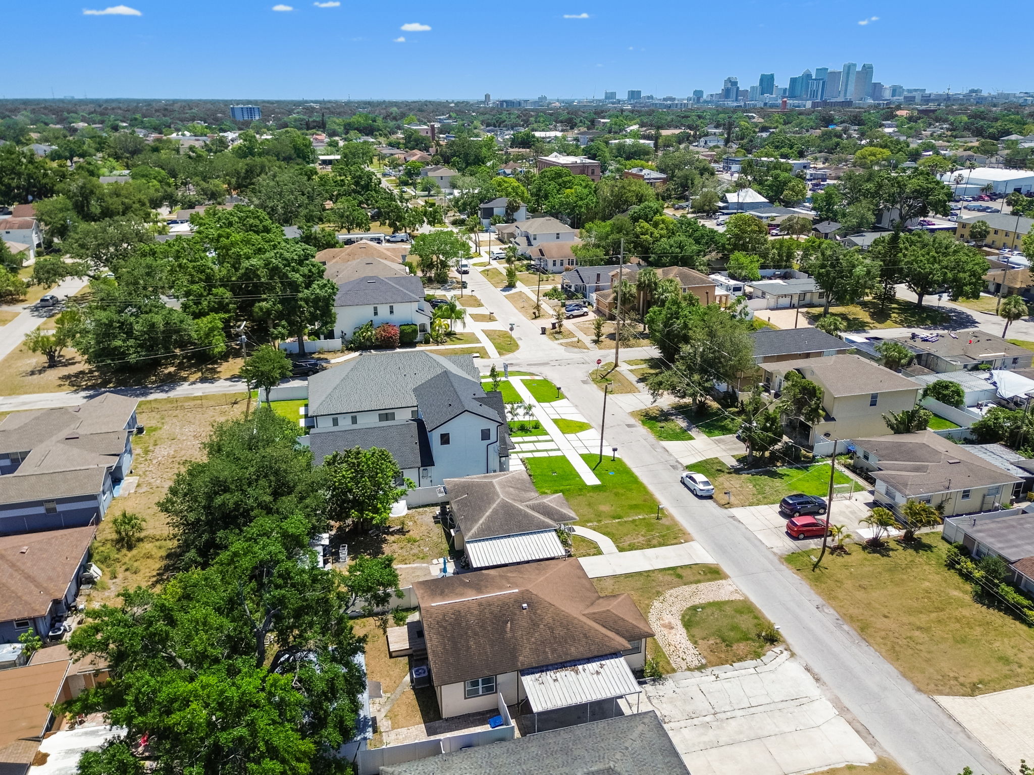 DJI_0088