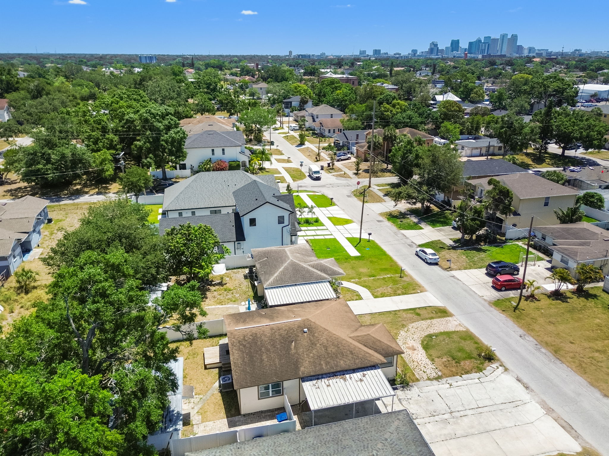 DJI_0091