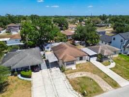 DJI_0022