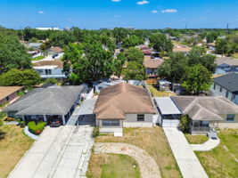 DJI_0025