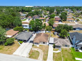 DJI_0031