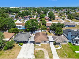 DJI_0034