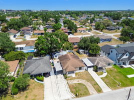 DJI_0037