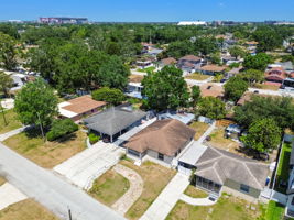 DJI_0049