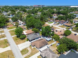 DJI_0055