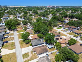 DJI_0058