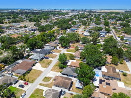 DJI_0064