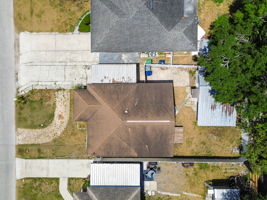 DJI_0079